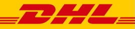 DHL